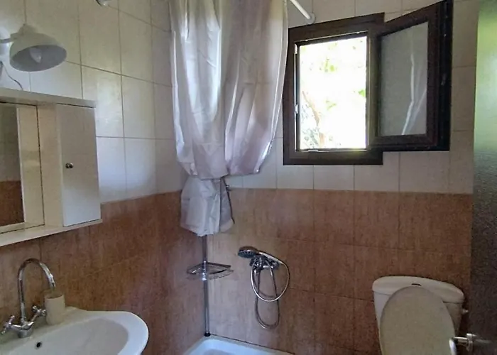 Portaria House *